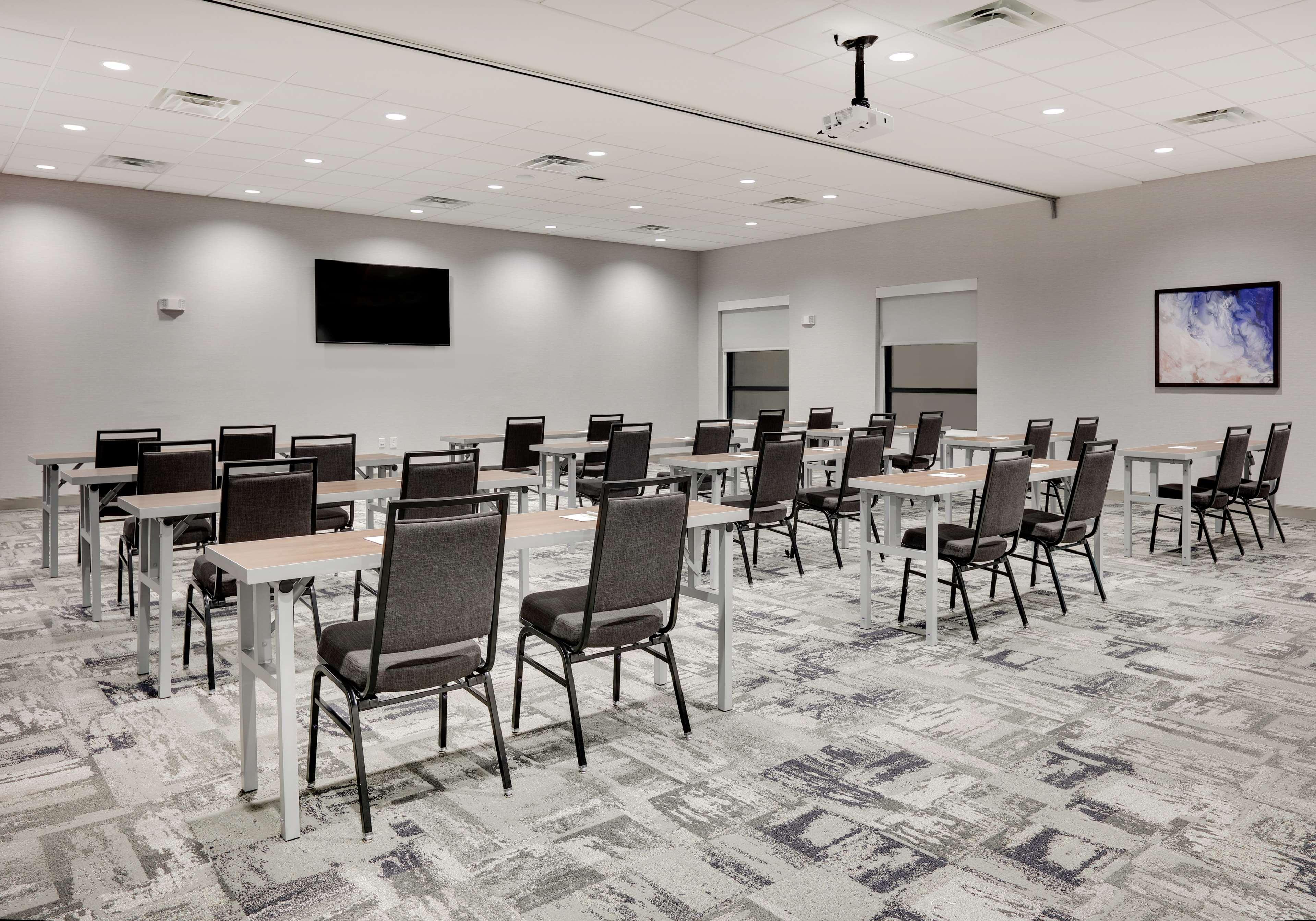 Home2 Suites By Hilton Euless Dfw West, Tx Zewnętrze zdjęcie
